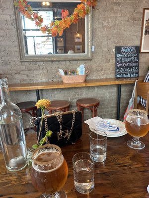 East Harlem Bottling Co. by null