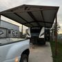 Avila Transport Solutions