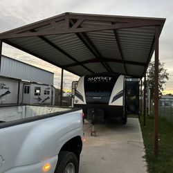 Avila Transport Solutions