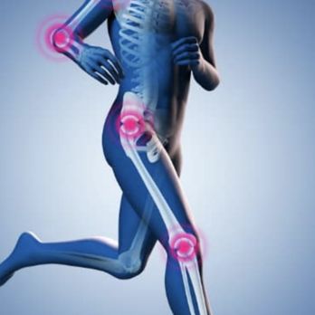 Dan Brady DC, PAC - Platelet Rich Plasma injections to help with tendinitis, and joint repair. Prolozone therapy injection to help achy joints. - Naturopathic/Holistic Near Me - Reno, Nevada Dan Brady DC, PAC - Platelet Rich Plasma injections to help with tendinitis, and joint repair. Prolozone therapy injection to help achy joints. - Naturopathic/Holistic Near Me - Reno, Nevada