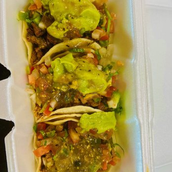 Carniceria Ponderosa 2 - street tacos - Convenience Stores Near Me - Phoenix, Arizona Carniceria Ponderosa 2 - street tacos - Convenience Stores Near Me - Phoenix, Arizona