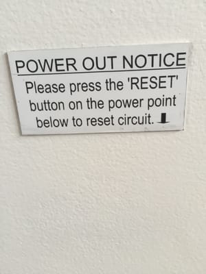 Ultimate Apartments Bondi Beach by null