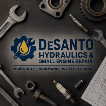 Desanto Electric - Electricians Near Me - Brick Township, New Jersey Desanto Electric - Electricians Near Me - Brick Township, New Jersey