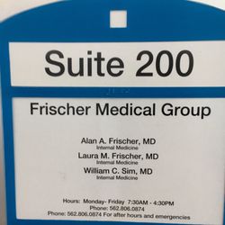 William Sim, MD - New Doc