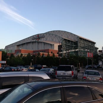 Daikin Park - Stadiums & Arenas Near Me - Houston, Texas Daikin Park - Stadiums & Arenas Near Me - Houston, Texas