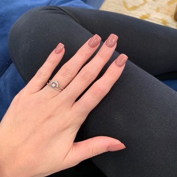 just nails and spa - Nail Salons Near Me - Fruitland, Maryland just nails and spa - Nail Salons Near Me - Fruitland, Maryland