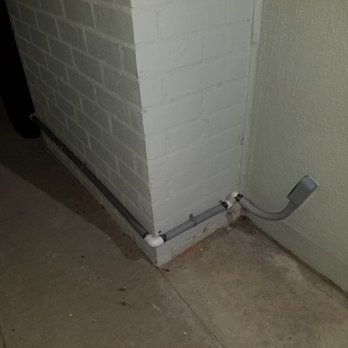TvInstalls4less - Wiring through the outside - Home Theatre Installation Near Me TvInstalls4less - Wiring through the outside - Home Theatre Installation Near Me