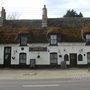 Photo of New Inn