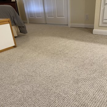 Fred Thayer Carpets - Carpeting Near Me - San Mateo, California Fred Thayer Carpets - Carpeting Near Me - San Mateo, California