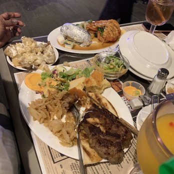 Dallas BBQ - Jamaica - Same - Barbeque Near Me - Jamaica, New York Dallas BBQ - Jamaica - Same - Barbeque Near Me - Jamaica, New York