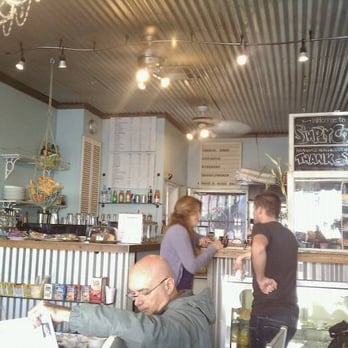 Black Elephant Coffee - Burbank - Coffee & Tea Near Me - Burbank, California