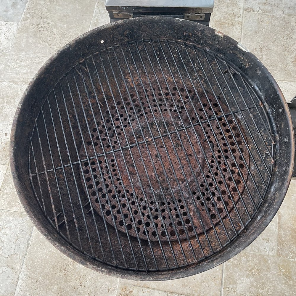 Recteq - Grilling Equipment Near Me - Evans, Georgia Recteq - Grilling Equipment Near Me - Evans, Georgia