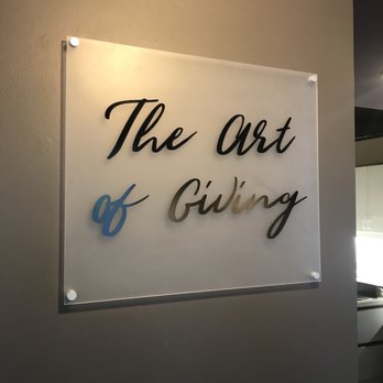 Victory Graphix - Signmaking Near Me Victory Graphix - Signmaking Near Me