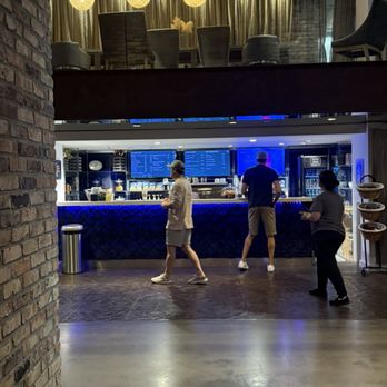 Radisson Blu Aqua Chicago - Hotels Near Me - Chicago, Illinois Radisson Blu Aqua Chicago - Hotels Near Me - Chicago, Illinois