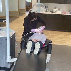 KC Braces and Kids