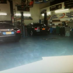 Techzone Auto Diagnostic Repairs Inc