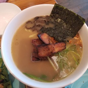 Dot Wo - Ramen - Chinese Near Me - Oklahoma City, Oklahoma Dot Wo - Ramen - Chinese Near Me - Oklahoma City, Oklahoma