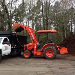 Holley Tractor & Equipment Company