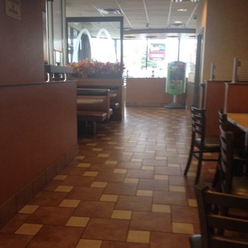 McDonald's - Fast Food Near Me - Belcamp, Maryland McDonald's - Fast Food Near Me - Belcamp, Maryland