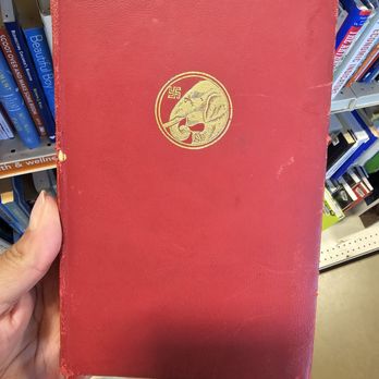 Goodwill Store - Thrift Stores Near Me - Westfield, Indiana