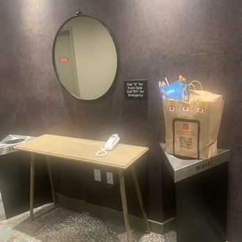 Hampton Inn Patterson - Just outside elevator. - Hotels Near Me - Patterson, California Hampton Inn Patterson - Just outside elevator. - Hotels Near Me - Patterson, California