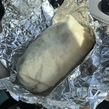KillerTacos - Long Longboard Burrito - Mexican Near Me - Haleiwa, Hawaii KillerTacos - Long Longboard Burrito - Mexican Near Me - Haleiwa, Hawaii