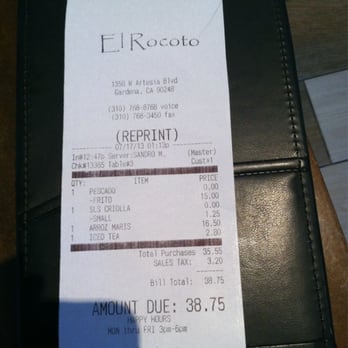 El Rocoto - Peruvian Near Me - Gardena, California El Rocoto - Peruvian Near Me - Gardena, California