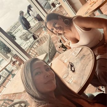 Klaw Miami - Steakhouses Near Me - Miami, Florida