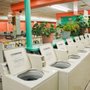 Photo of Holland's 24 Hour Laundromat