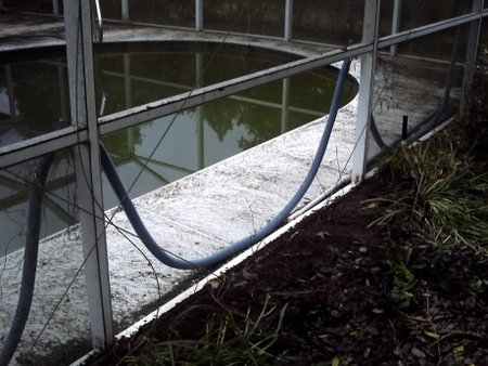 Slide of The Lanai Guys