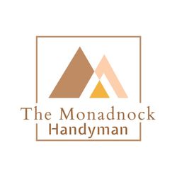 The Monadnock Handyman