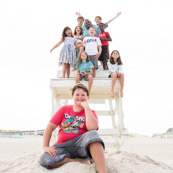 Coastal Concierge - fun days for your children - Personal Shopping Near Me - Westhampton Beach, New York