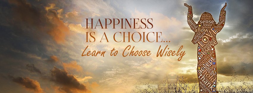 New Directions Emotional Intelligence Workshops - grief counselor in Fresno, CA