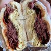 Bagel Works gift card