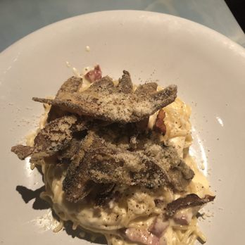 Rigo - Carbonara - Spanish Near Me - Honolulu, Hawaii Rigo - Carbonara - Spanish Near Me - Honolulu, Hawaii