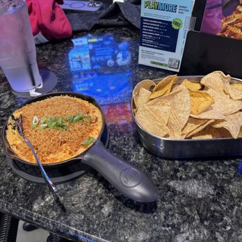 Topgolf - Golf Near Me - Pompano Beach, Florida