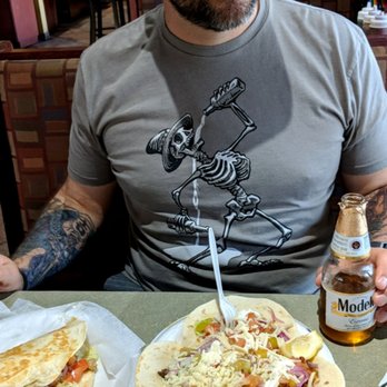 Grumpy Gringo - Happy Cinco De Mayo!!! Thank you TacoSon! - Mexican Near Me - St. Petersburg, Florida Grumpy Gringo - Happy Cinco De Mayo!!! Thank you TacoSon! - Mexican Near Me - St. Petersburg, Florida