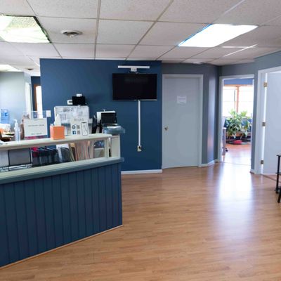 Rivas Medical Weight Loss