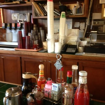 Teddy's Cafe - Diners Near Me - Los Angeles, California Teddy's Cafe - Diners Near Me - Los Angeles, California