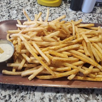 Beefy's - Diners Near Me - Reno, Nevada