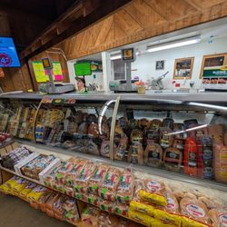 Green Farms Country Market