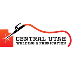 Central Utah Metal Buildings