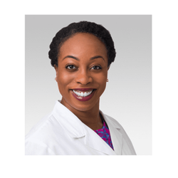 Kaminska Dermatology - Kaminska Dermatology: Edidiong Kaminska, MD, MBS is a Dermatologist serving Chicago, IL