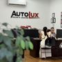 Photo of AutoLux Sales and Leasing