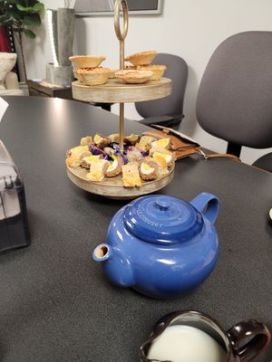 Chippy's Omaha by null