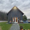 Three Bears Country Barn gift card