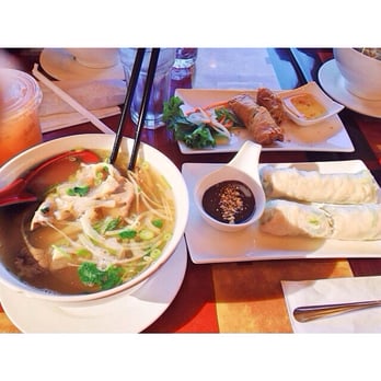 Pho Nom Nom - Vietnamese Near Me - Rockville, Maryland Pho Nom Nom - Vietnamese Near Me - Rockville, Maryland