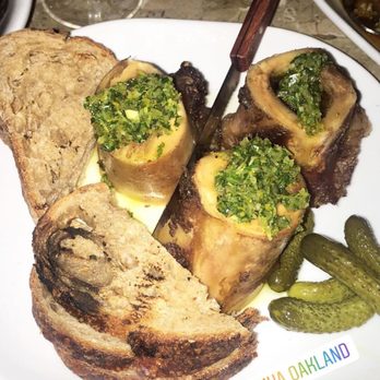 Mua - Bars Near Me - Oakland, California Mua - Bars Near Me - Oakland, California