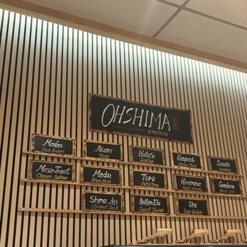 Kuramoto - Daily updated Omakase menu! - Sushi Bars Near Me - Tustin, California