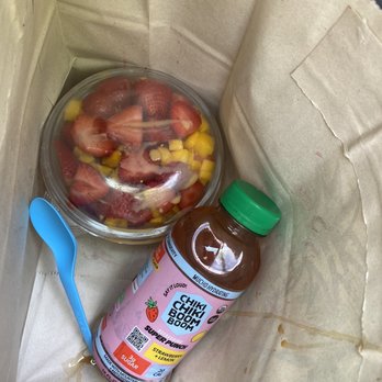 Playa Bowls - Coffee all over order - Juice Bars & Smoothies Near Me - Denville, New Jersey Playa Bowls - Coffee all over order - Juice Bars & Smoothies Near Me - Denville, New Jersey